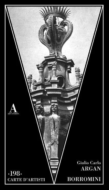 libreriacortinamilano-1202606230759371945501