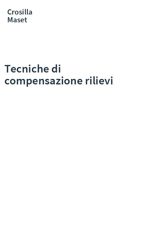 libreriacortinamilano-1202606230801411945883
