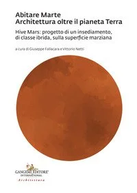 libreriacortinamilano-1202606230812021947800