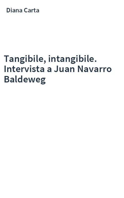libreriacortinamilano-1202606230812361947902