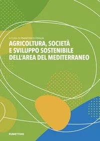 libreriacortinamilano-1202606230814251948271