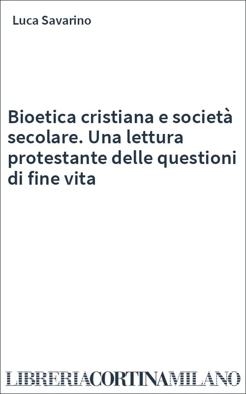 libreriacortinamilano-1202606230817411948905