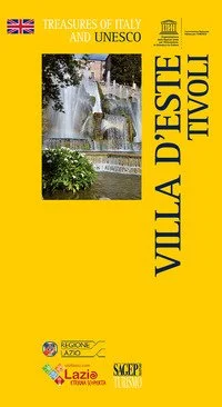 libreriacortinamilano-1202606230819561949357