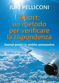 libreriacortinamilano-1202606230822101949768