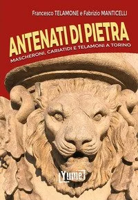 libreriacortinamilano-1202606230822221949809