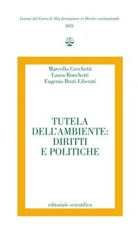 libreriacortinamilano-1202606230823081949961