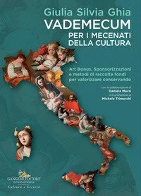 libreriacortinamilano-1202606230823361950054