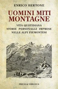 libreriacortinamilano-1202606230825231950400