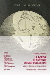 libreriacortinamilano-1202606230826011950524