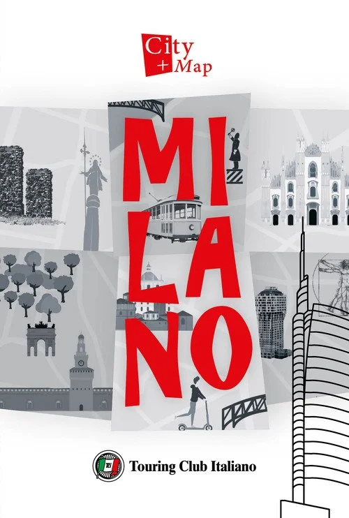 libreriacortinamilano-1202606230826561950689