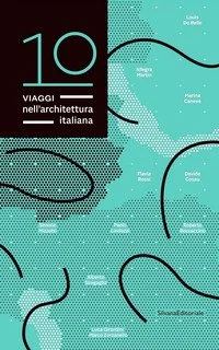 libreriacortinamilano-1202606230827421950831