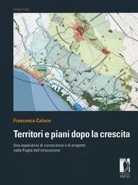 libreriacortinamilano-1202606230827481950851