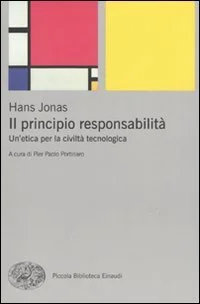 libreriacortinamilano-1202606230829061951089
