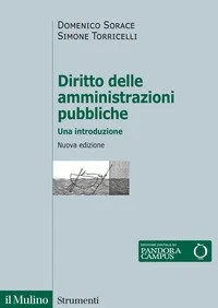 libreriacortinamilano-1202606230829111951105