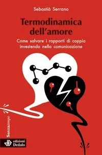 libreriacortinamilano-1202606230830491951424