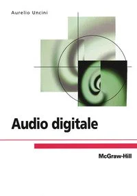 libreriacortinamilano-1202606230831451951620