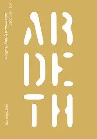 libreriacortinamilano-1202606230832431951817