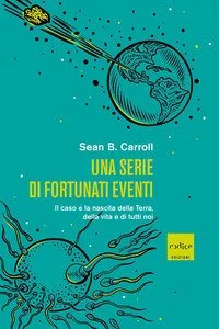 libreriacortinamilano-1202606230833341952006