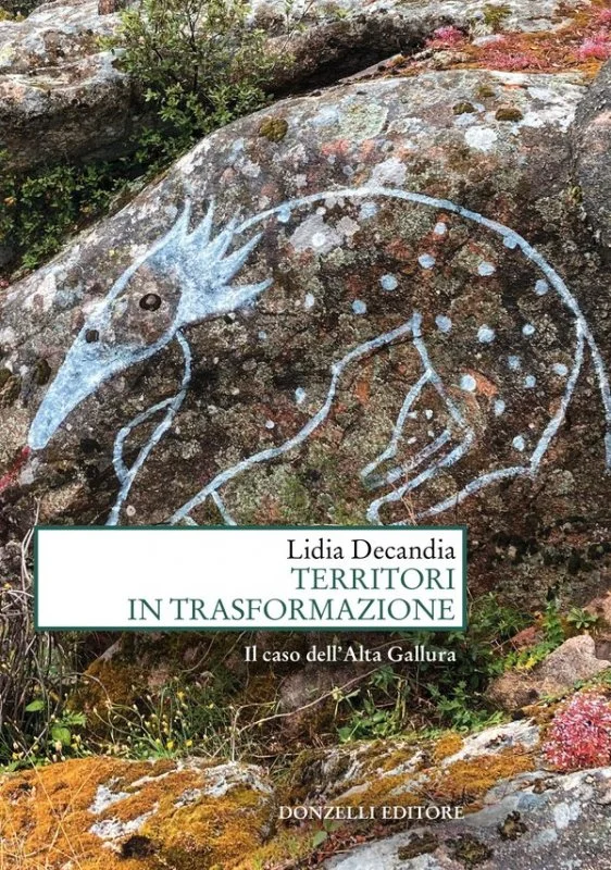 libreriacortinamilano-1202606230835491952438