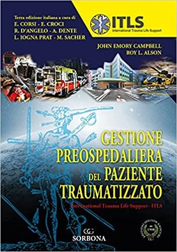 libreriacortinamilano-1202606230836311952562