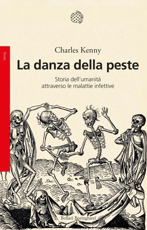 libreriacortinamilano-1202606230839131953099