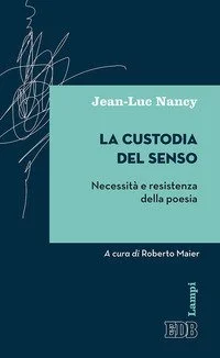 libreriacortinamilano-1202606230840441953392