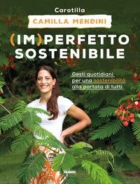 libreriacortinamilano-1202606230845341954319