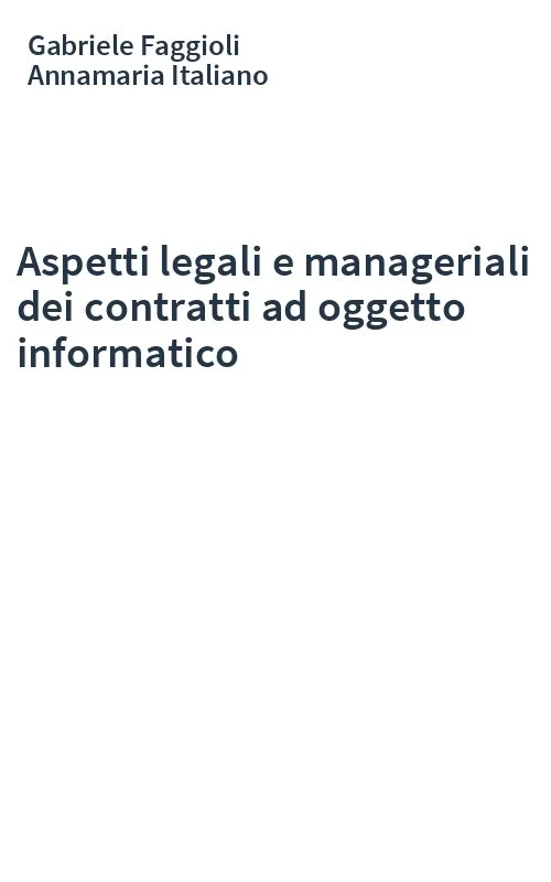 libreriacortinamilano-1202606230845431954348