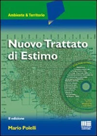 libreriacortinamilano-1202606230846191954455