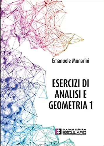 libreriacortinamilano-1202606230848071954766