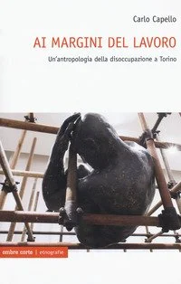 libreriacortinamilano-1202606230848201954805