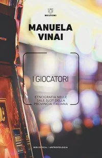 libreriacortinamilano-1202606230848271954826