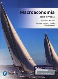 libreriacortinamilano-1202606230848551954911
