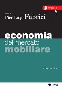 libreriacortinamilano-1202606230849001954923