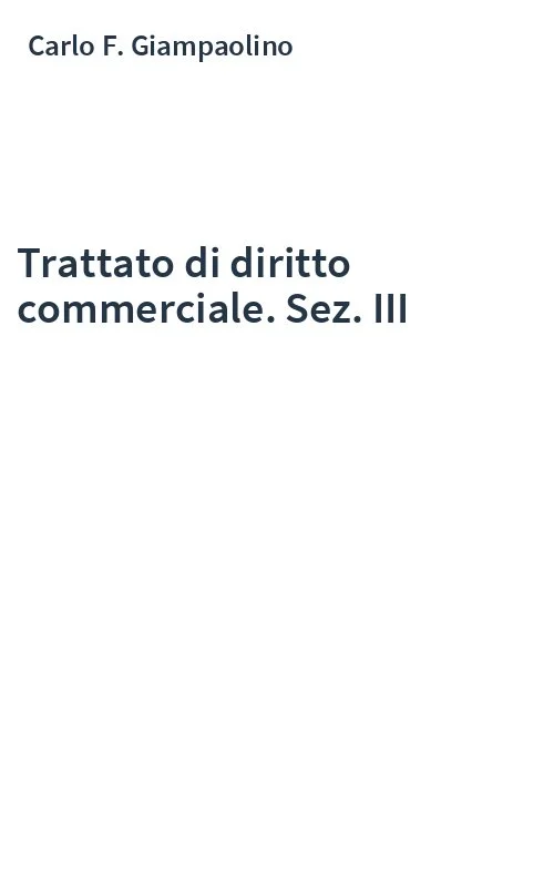 libreriacortinamilano-1202606230850291955220