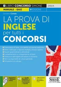 libreriacortinamilano-1202606230850291955221