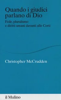 libreriacortinamilano-1202606230850361955243