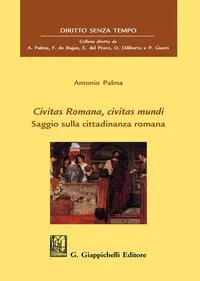 libreriacortinamilano-1202606230850501955289
