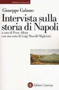 libreriacortinamilano-1202606230851411955472