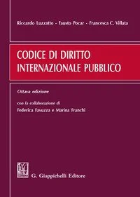 libreriacortinamilano-1202606230852491955730