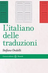 libreriacortinamilano-1202606230853491955935