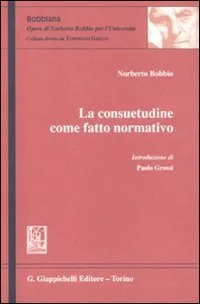 libreriacortinamilano-1202606230854251956063
