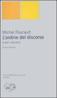 libreriacortinamilano-1202606230854331956096