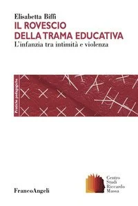 libreriacortinamilano-1202606230854461956116