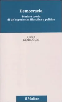 libreriacortinamilano-1202606230856001956399
