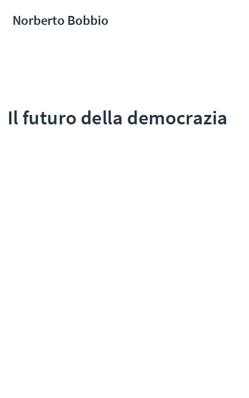libreriacortinamilano-1202606230856211956475