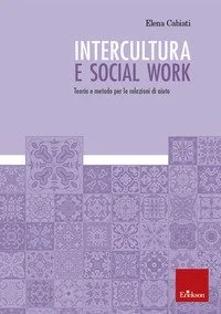 libreriacortinamilano-1202606230856281956503