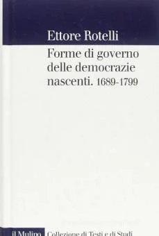 libreriacortinamilano-1202606230856341956526