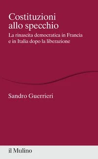 libreriacortinamilano-1202606230856351956529