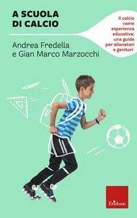 libreriacortinamilano-1202606230857041956633